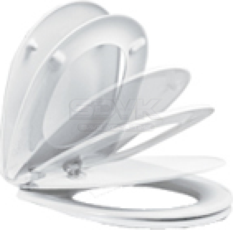 Унитаз Vidima Sirius W620201 Купить Запасные Части