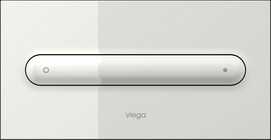    Viega Visign for Style 597108