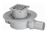   Viega Advantix 10x10 557119