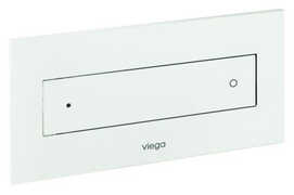    Viega Visign for Style 596743