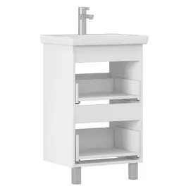 Мебель для ванной комнаты Vigo  264