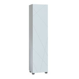  Vigo Geometry 45  243 , 