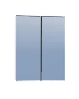   Vigo Grand 55  zsh.GRA.55 