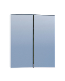   Vigo Grand 60  zsh.GRA.60 
