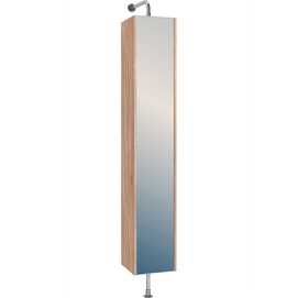  Vigo Grani 30  pnp.GRI.30 ,  , 