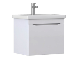    Vigo Grani 55  057 , 