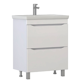    Vigo Grani 66  202 , 