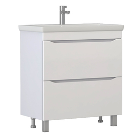    Vigo Grani 77  203 , 
