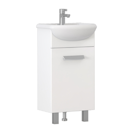    Vigo Hoska 42  227 , 