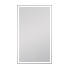    Vigo Roberta 60  293 