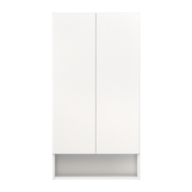   Vigo Wing 60  195 