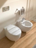   Villeroy Boch Aveo New Generation 661210R1