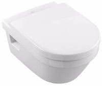   Villeroy Boch Architectura 5684HR01  