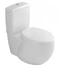  -  Villeroy Boch Aveo 661410R2   0