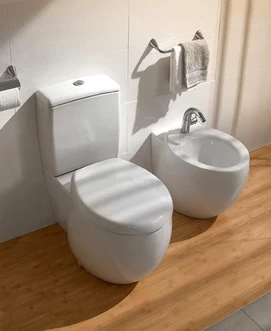  -  Villeroy Boch Aveo 661410R2  