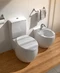  -  Villeroy Boch Aveo 661410R2   2