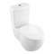  -  Villeroy Boch Aveo 661410R2   3