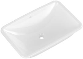   Villeroy Boch Loop & Friends 67.5  4A580001  