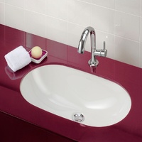 Villeroy Boch O.Novo 5332 41625001