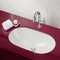   Villeroy Boch O.Novo 5332 41625001 0