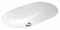   Villeroy Boch O.Novo 5332 41625001 2