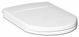   Villeroy Boch O.novo 9M396101