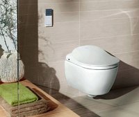   Villeroy Boch Subway 2.0 5614R5R1