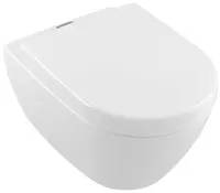   Villeroy Boch Subway 2.0 37  5614A101 
