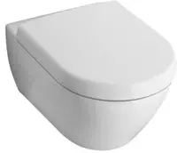   Villeroy Boch Subway 2.0 38  56001001 
