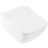   Villeroy Boch Venticello 38  4611RS01    