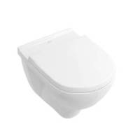   Villeroy Boch Verity Design 5643HR01  