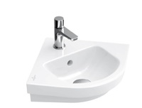   Villeroy Boch Verity Design 3232 53193201