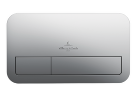 Кнопка для инсталляции Villeroy & Boch ViConnect 92249069