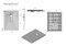       Vincea 110x80 VST-4SR8011A  1