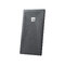       Vincea 110x80 VST-4SR8011A  0