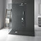       Vincea 110x80 VST-4SR8011A  2