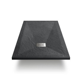       Vincea 110x80 VST-4SR8011A 