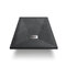       Vincea 110x80 VST-4SR8011A  3