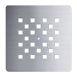      Vincea 110x80 VST-4SR8011A 