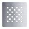       Vincea 110x80 VST-4SR8011A  4