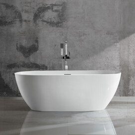   Vincea 160x82 VBT-408-1600  
