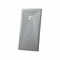       Vincea 160x90 VST-4SR9016G  0