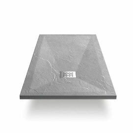       Vincea 160x90 VST-4SR9016G 