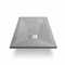       Vincea 160x90 VST-4SR9016G  4