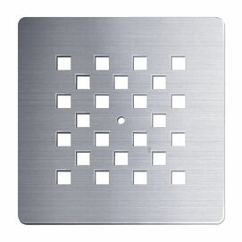       Vincea 160x90 VST-4SR9016G 