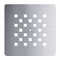       Vincea 160x90 VST-4SR9016G  3