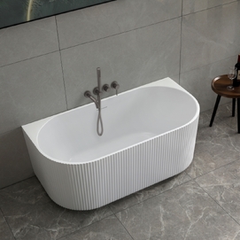 Акриловая ванна Vincea  VBT-427-1700