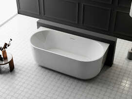   Vincea 170x80 VBT-621 