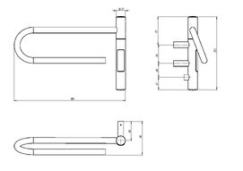   Vincea 3925 VTD-1P1WE   , 