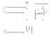   Vincea 3925 VTD-1P1WE   ,  1